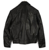 Jacket L-Cale