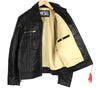 Jacket L-Cale