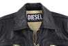 Jacket L-Cale