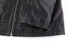 Jacket L-Cale