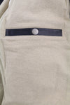 Jacket L-Cale