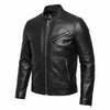 Jacket L-Case-Ka
