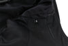 Jacket L-Case-Ka