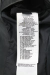 Jacket L-Case-Ka