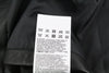 Jacket L-Case-Ka