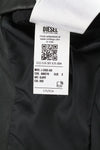 Jacket L-Case-Ka