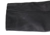 Jacket L-Case-Ka