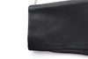 Jacket L-Case-Ka