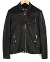 Jacket L-Case-Ka