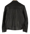 Jacket L-Case-Ka