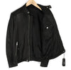 Jacket L-Case-Ka
