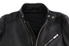 Jacket L-Case-Ka