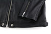 Jacket L-Case-Ka