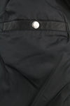 Jacket L-Case-Ka