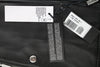 Jacket L-Case-Ka