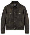 Jacket L-Riley