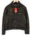 Jacket L-Riley