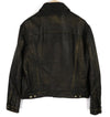 Jacket L-Riley