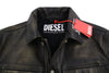 Jacket L-Riley