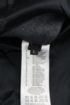 Jacket L-Coat-CRK