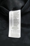 Jacket L-Coat-CRK