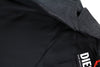 Jacket L-Coat-CRK