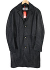 Jacket L-Coat-CRK