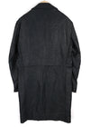 Jacket L-Coat-CRK