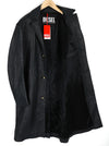 Jacket L-Coat-CRK