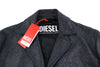 Jacket L-Coat-CRK