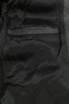 Jacket L-Coat-CRK