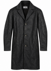 Jacket L-Coat-CRK