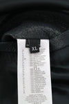 Jacket L-Coat-CRK