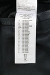 Jacket L-Coat-CRK