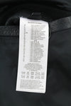 Jacket L-Coat-CRK