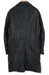 Jacket L-Coat-CRK