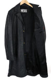 Jacket L-Coat-CRK