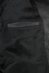 Jacket L-Coat-CRK