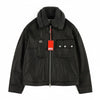 Jacket L-Gilbert-Fur