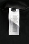Jacket L-Gilbert-Fur
