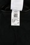 Jacket L-Gilbert-Fur
