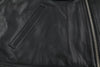 Jacket L-Gilbert-Fur