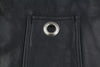 Jacket L-Gilbert-Fur