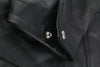 Jacket L-Gilbert-Fur