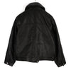 Jacket L-Gilbert-Fur