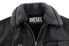 Jacket L-Gilbert-Fur