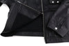 Jacket L-Gilbert-Fur