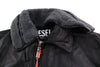 Jacket L-Gilbert-Fur