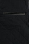 Jacket L-Gilbert-Fur