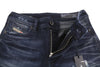 Jeans D.N.A. Reen 0844T